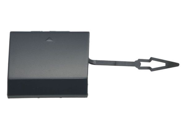 Bumperafdekking, trekhaak Blic 5703-05-0098971P