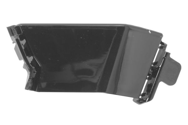 Sier- / beschermingspaneel, bumper Blic 5703-05-0100921P