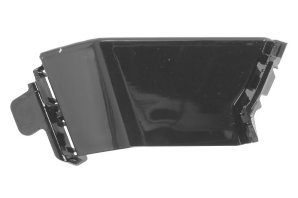 Sier- / beschermingspaneel, bumper Blic 5703-05-0100922P