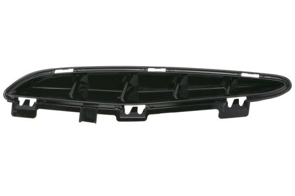 Ventilatiegrille, bumper Blic 5703-05-0100984P