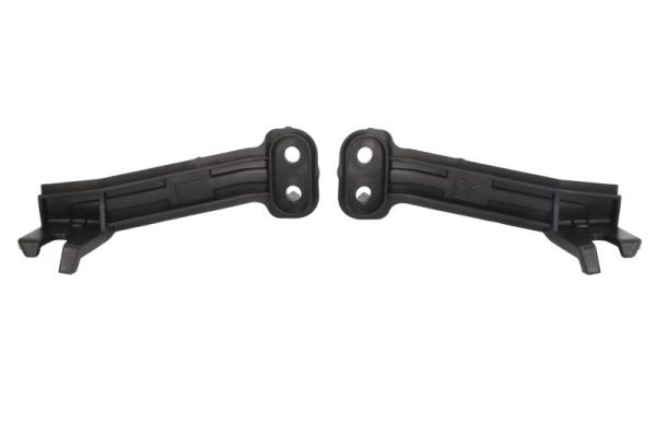 Houder, bumper Blic 5703-05-0533918P