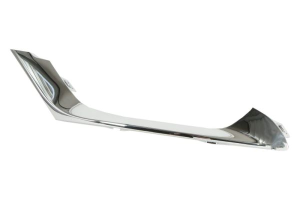 Sier- / beschermingspaneel, bumper Blic 5703-05-0942923Q