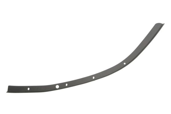 Sier- / beschermingspaneel, bumper Blic 5703-05-1196921P