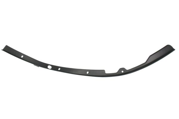 Sier- / beschermingspaneel, bumper Blic 5703-05-1196922P