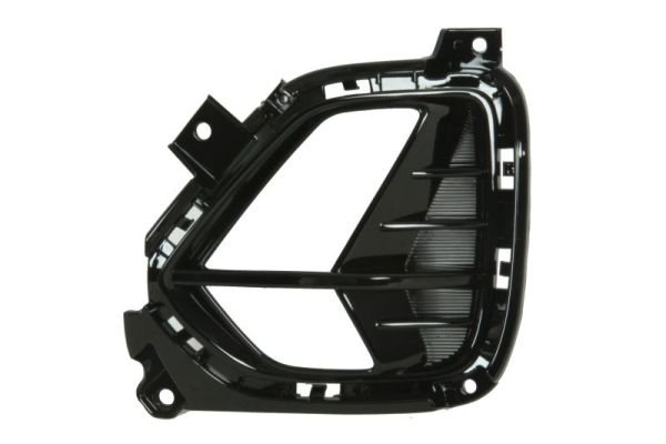 Ventilatiegrille, bumper Blic 5703-05-1618981P