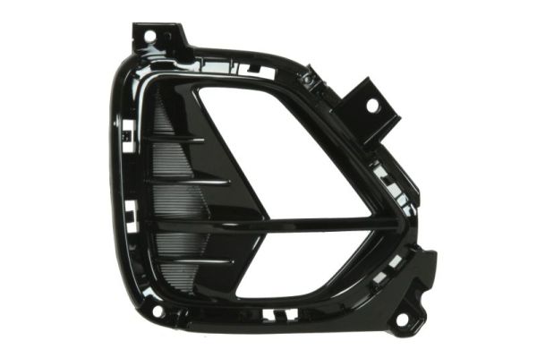 Ventilatiegrille, bumper Blic 5703-05-1618982P