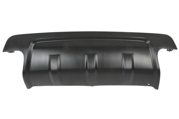 Sier- / beschermingspaneel, bumper Blic 5703-05-2003970P