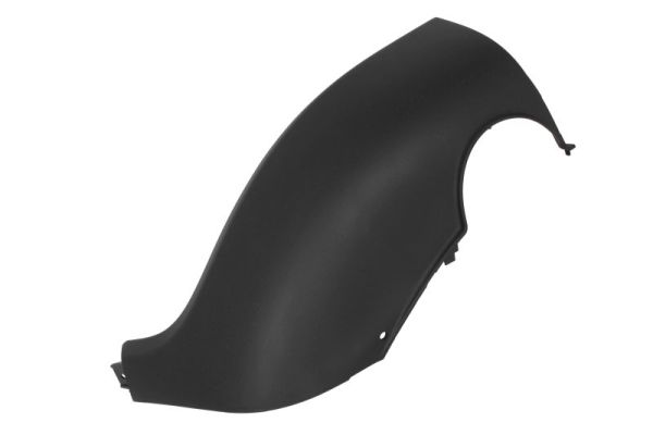 Sier- / beschermingspaneel, bumper Blic 5703-05-2009973P