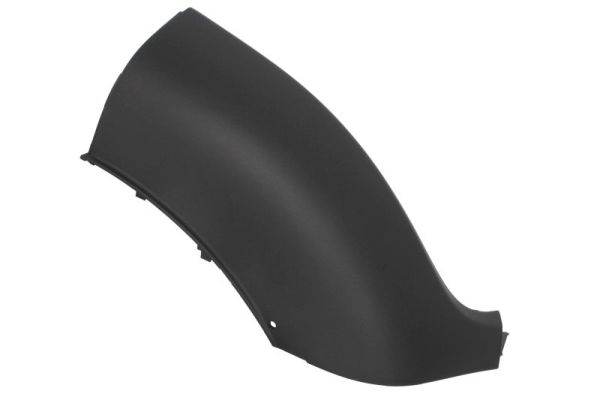 Sier- / beschermingspaneel, bumper Blic 5703-05-2009974P