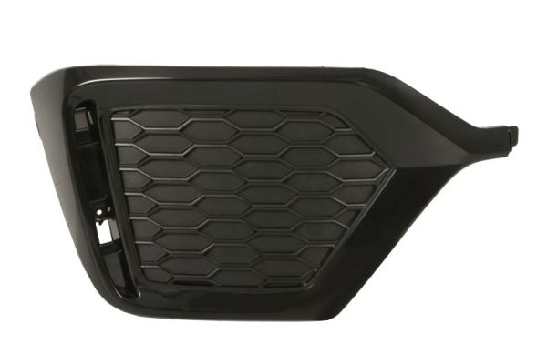 Ventilatiegrille, bumper Blic 5703-05-2914972P