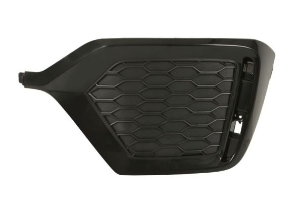 Ventilatiegrille, bumper Blic 5703-05-2914973P