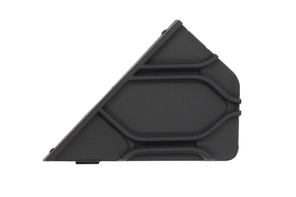 Ventilatiegrille, bumper Blic 5703-05-3083991DP