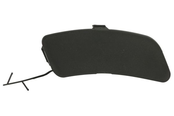 Plaat, bumper Blic 5703-05-3084992BQ