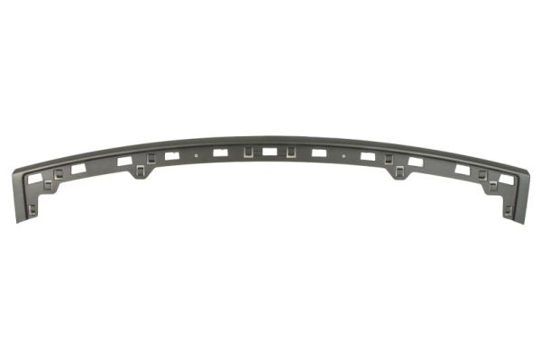 Treeplank Blic 5703-05-3207920P