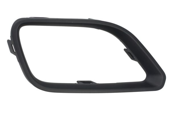 Frame, mistlamp Blic 5703-05-3208923P