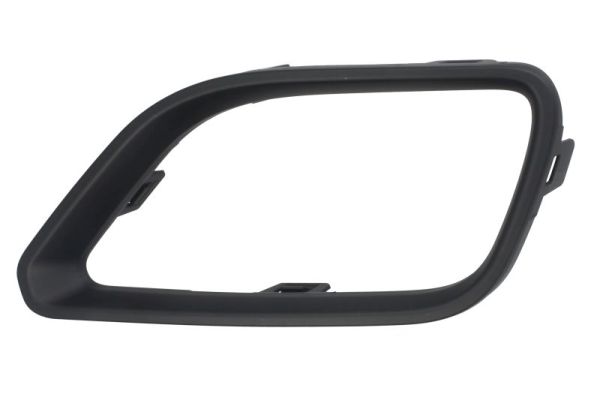 Frame, mistlamp Blic 5703-05-3208924P