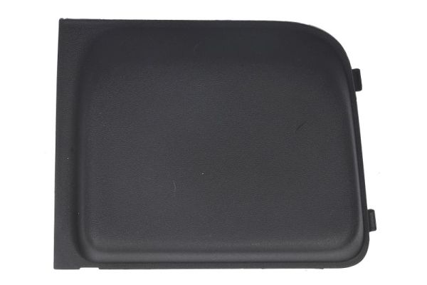 Grille Blic 5703-05-3216922P