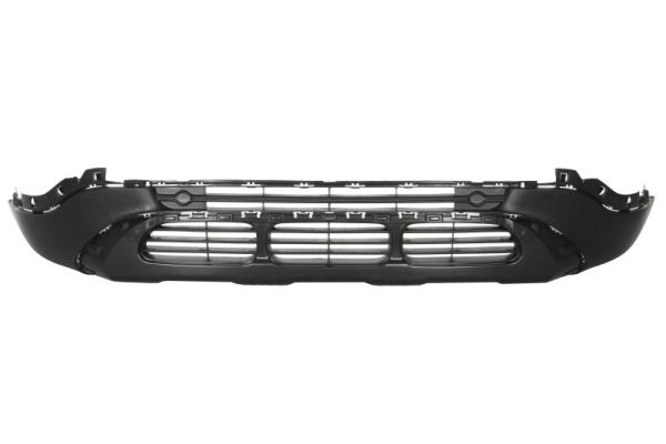 Ventilatiegrille, bumper Blic 5703-05-3502910P