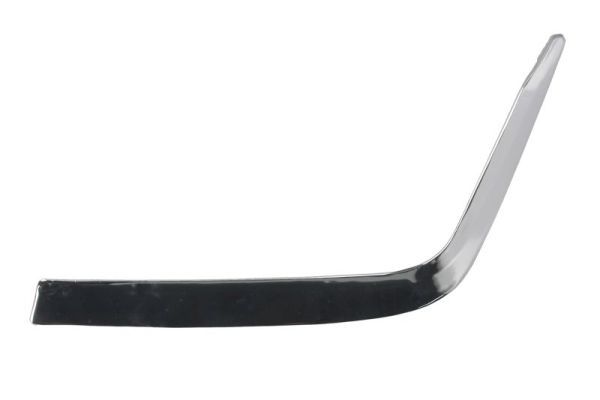 Sier- / beschermingspaneel, bumper Blic 5703-05-3512929P