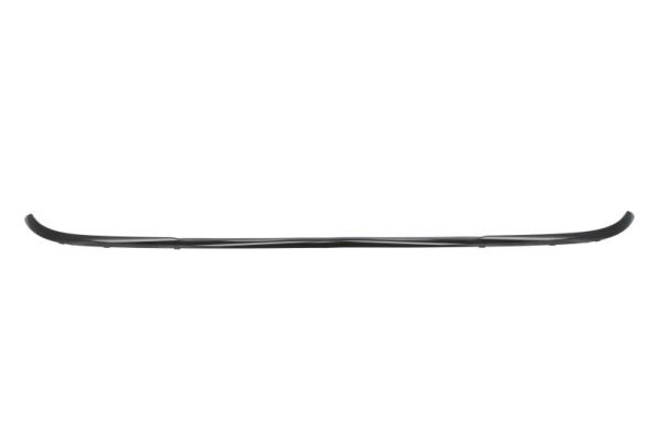 Sier- / beschermingspaneel, bumper Blic 5703-05-3529970P