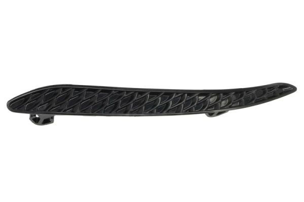 Ventilatiegrille, bumper Blic 5703-05-3529982P