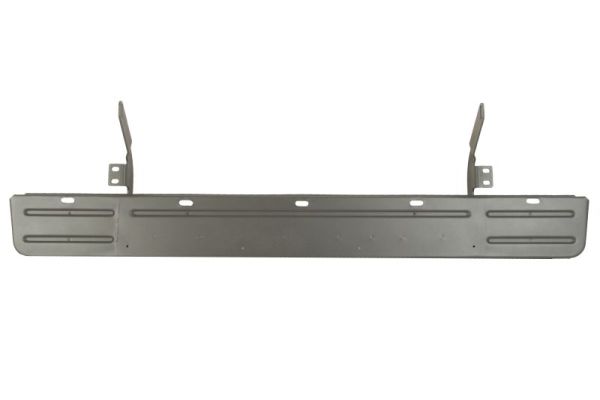 Treeplank Blic 5703-05-3546921P