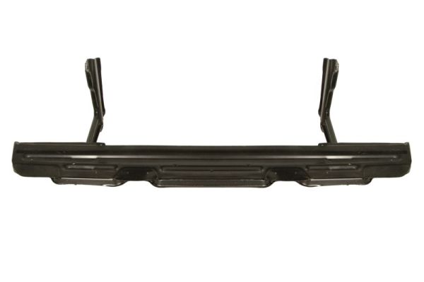 Treeplank Blic 5703-05-3547921P