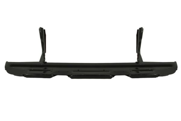 Treeplank Blic 5703-05-3549921P