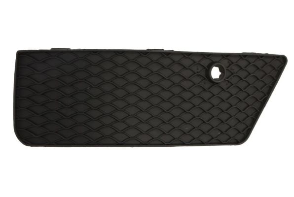 Ventilatiegrille, bumper Blic 5703-05-3553981P
