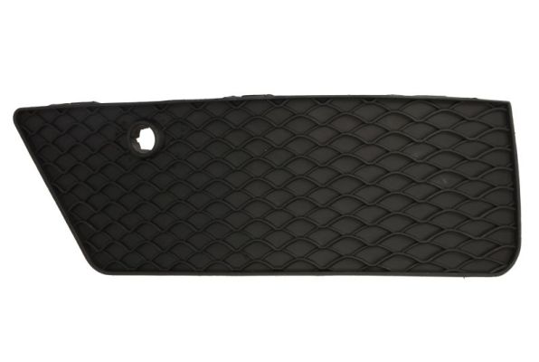 Ventilatiegrille, bumper Blic 5703-05-3553982P