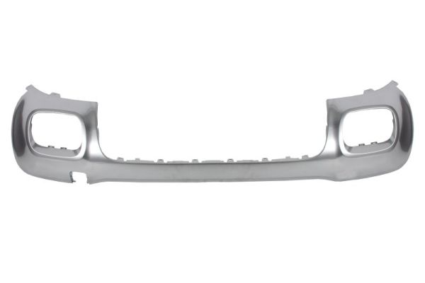 Sier- / beschermingspaneel, bumper Blic 5703-05-3584960P