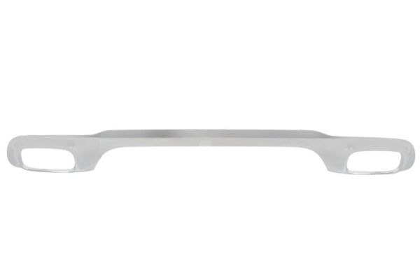 Sier- / beschermingspaneel, bumper Blic 5703-05-3585970P