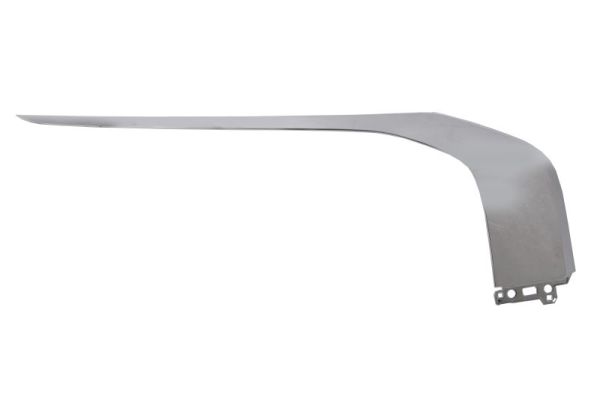 Sier- / beschermingspaneel, bumper Blic 5703-05-3756924P