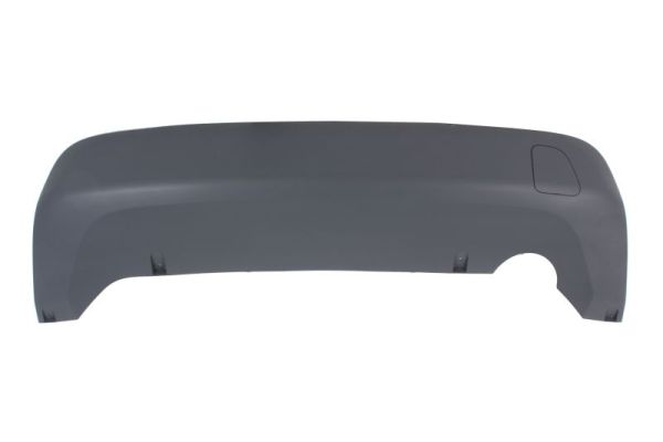 Sier- / beschermingspaneel, bumper Blic 5703-05-5036971P