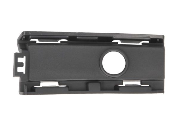 Voorbumper deel Blic 5703-05-5037920P