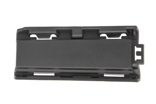 Voorbumper deel Blic 5703-05-5037921P