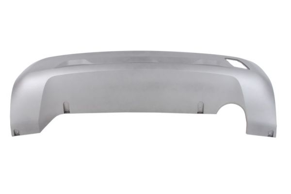 Sier- / beschermingspaneel, bumper Blic 5703-05-5041970P