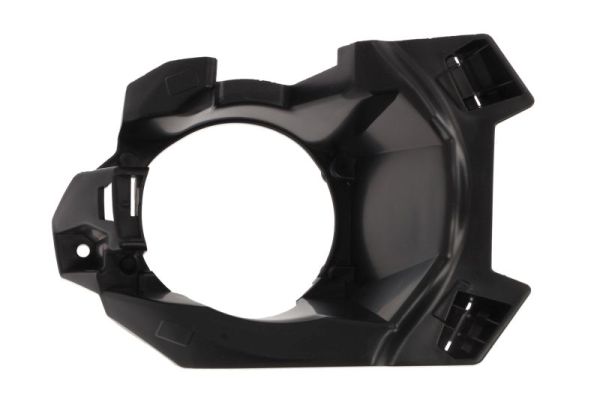 Frame, mistlamp Blic 5703-05-6011911P