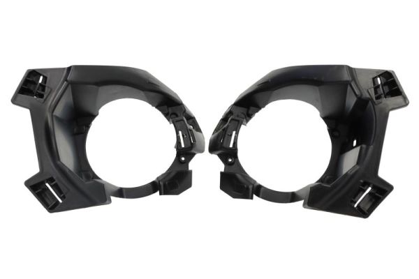 Frame, mistlamp Blic 5703-05-6011913P