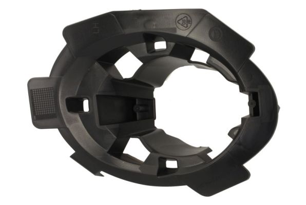 Frame, mistlamp Blic 5703-05-6089911P