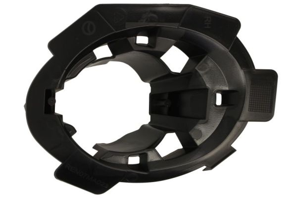 Frame, mistlamp Blic 5703-05-6089912P