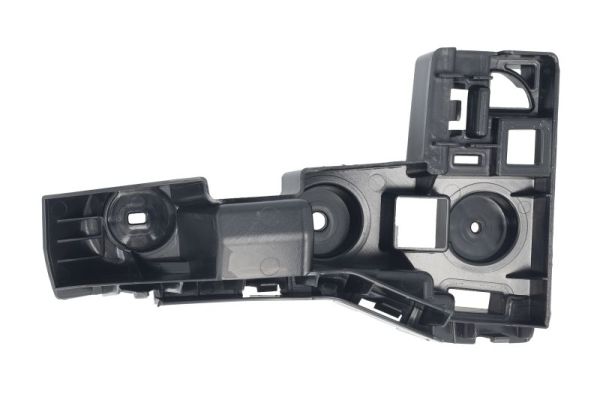 Ventilatiegrille, bumper Blic 5703-05-7802982P