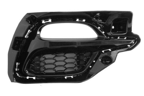Ventilatiegrille, bumper Blic 5703-05-7804981P