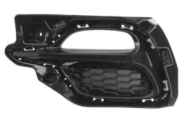 Ventilatiegrille, bumper Blic 5703-05-7804982P