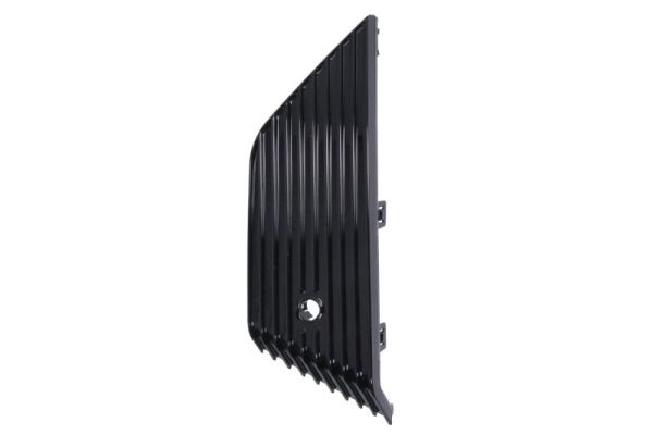 Ventilatiegrille, bumper Blic 5703-05-7900981P