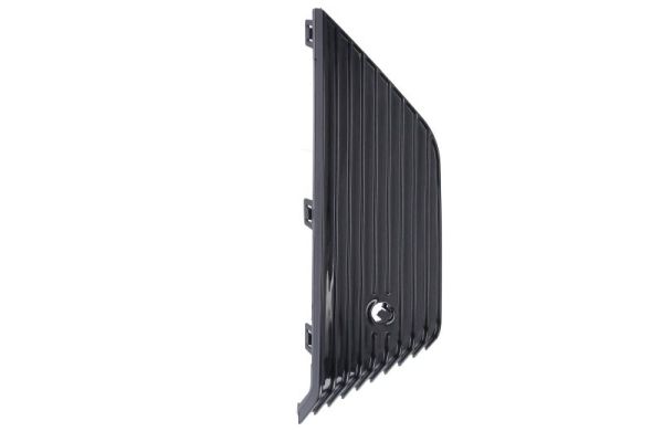 Ventilatiegrille, bumper Blic 5703-05-7900982P