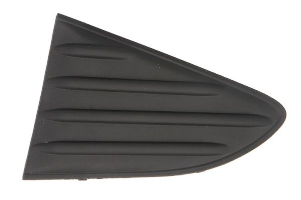 Ventilatiegrille, bumper Blic 5703-05-8156981P