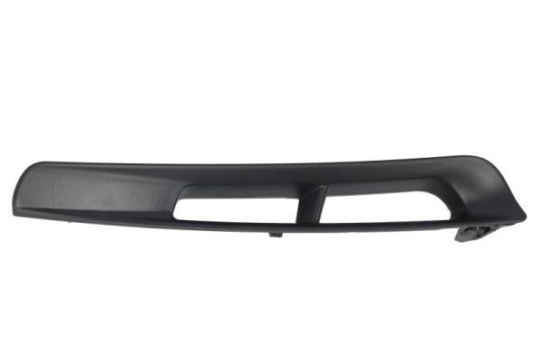 Sier- / beschermingspaneel, bumper Blic 5703-05-8169925P