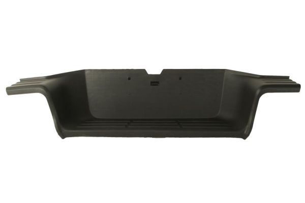 Treeplank Blic 5703-05-8175921P