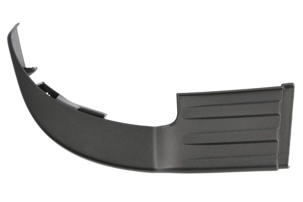 Treeplank Blic 5703-05-8175925P